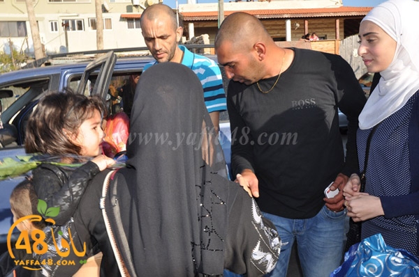 foj 4 mo3tmreen (31).JPG